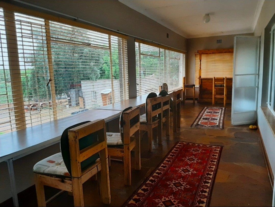 4 Bedroom Property for Sale in Barkly West Northern Cape